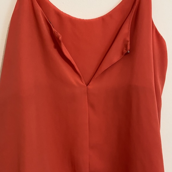 Coral Forever 21 Tank - Picture 3 of 3